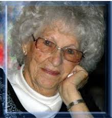 Frances Eby » Eastlund Funeral Home, Syracuse, IN » Pre-Planning Services,  Obituaries, Memorials