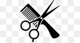 26,000+ vectors, stock photos & psd files. Haircut Png Haircut Vector First Haircut Haircut Designs Haircut Scissors Haircut Icon Haircut Drawing Guy Getting Haircut Funny Haircut Haircut Fun Cleanpng Kisspng