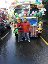 Sitio web website del evento. Feliz Dia De Los Pilotos Camionetas De Guatemala Facebook