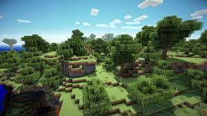 We did not find results for: Minecraft Survival Wallpapers Top Free Minecraft Survival Backgrounds Wallpaperaccess