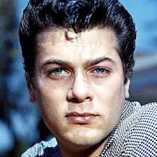 Watch The Boston Strangler (1968) Full Movie Online