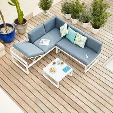 ou trouver un salon de jardin pas cher chaise salon de jardin mobilier jardin salon de jardin gifi