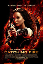 Starring sharlto copley, armie hammer, brie larson, cillian murphy, jack reynor. Watch The Hunger Games Catching Fire Online Free Viooz Watch Movie Flix