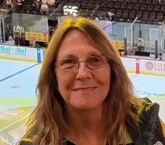 Peggy Bezanson Obituary