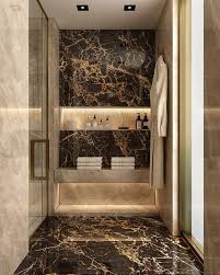 Marble Luxury Modern Bathroom Designs Trendecors