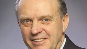 HCCC president to take long vacation