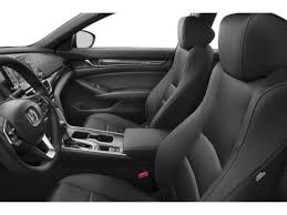 Visit edmunds® online for unbiased expert reviews. 2018 Honda Accord Exl Interior View All Honda Car Models Types