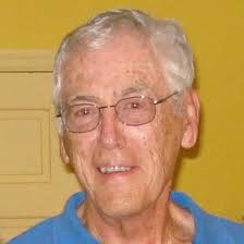 Passing of Rowing Icon and Coach Chris Leach