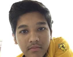 ZAID SHAkIR Moutasem Atiya Projects :: Photos, videos, logos, illustrations  and branding :: Behance