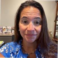 Sarah Rocha's Instagram, Twitter & Facebook