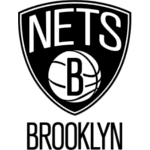 Bucks vs nets preview and predictions. Brooklyn Nets Vs Milwaukee Bucks Predictions Pickswise