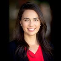 40+ "Chiang, Cpa" profiles