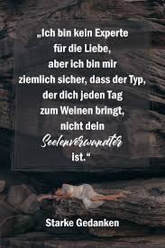 Warum Es So Schwierig Ist Jemanden Loszulassen Der Dich Nicht Liebt Loslassen Zitate Liebe Loslassen Jemanden Loslassen