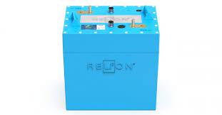 Home > lithium replacements for lead acid batteries. Drop In Lead Acid Replacement Integrates Lithium Battery Management System