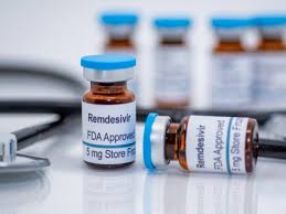 When requesting a binding ruling, importers should follow the procedures outlined in part 177 of the customs regulations (19 c.f.r. Exporter And Importers Mail Is It Right To Export Vaccines Asks Rahul Gandhi It Gives Loans To Foreign Borrowers For Use In Purchasing Us Exports