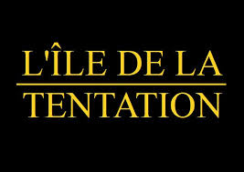 L'île de la tentation épisode 7. L Ile De La Tentation Wikipedia