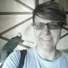 My Dingo, Buddy is getting more vocal the older he gets.