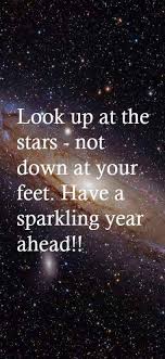 10 best funny new year images jokes hilarious quotes 2019 resolutions cartoon. Silvester Zitate New Years Eve Quotes Quotes About New Year Happy New Year Quotes