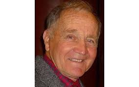 David Pollock Obituary and Online Memorial (2020)