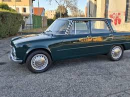 Image result for Verde Inglese 1971 Alfa-Romeo