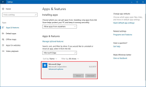 In this lesson, you'll learn how to browse the store , download and install apps , and update apps when necessary. Install Software Non Microsoft Store Apps Microsoft Community