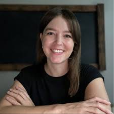 Net Inclusion 2024: Directory