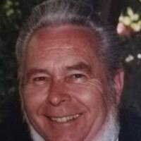 Sacramento Obituaries