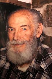 Irving Arrowsmith Obituary (1930