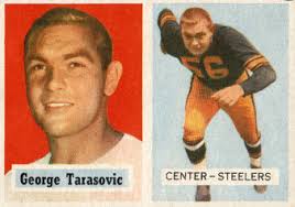 Pro Football Journal: June 2022