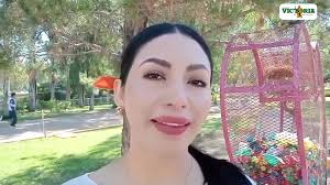 POEMA HOMENAJE A FANNY ANITUA. CON GUSTAVO NEVAREZ MARTINEZ. Durango Sagoto 