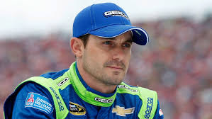 Casey Mears inks extension with Germain Racing