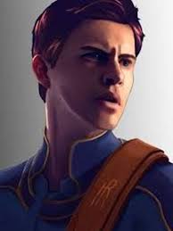 Pin de Rachel Wyld Sausage em Thunderbirds