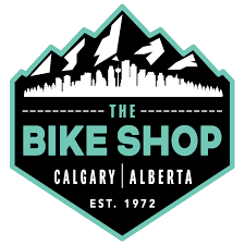 Brands bike store from the best brands are available, and sold by reliable sellers and manufacturers to make sure that the highest quality standards are ensured. Canada S Best Online Bike Shop 2022 Pre Orders
