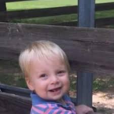 Fundraiser for Colby Robertson by David Pentecost : Baby Graham Robertson  Medical Fund