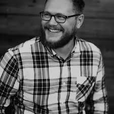 Kagan Durmer (@kagandurmer) • Instagram photos and videos