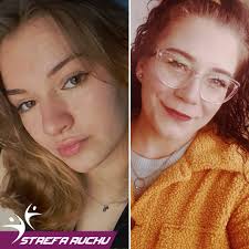 Nasza Kochana Wioletta Dąbrowska obchodzi dziś piękne urodziny, a my mamy  zaszczyt z Nią świętować♥️♥️ Cudowności Nasza Kobietko ♥️♥️ Basia Miszczuk  Iwona Pavlik