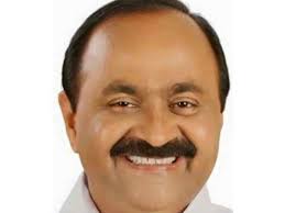 Senior congress mla vd satheesan will be the new leader of opposition in the kerala assembly. Congress Leadership Crisis Vd Satheesan Said Cpm And Bjp Are The Enemies Of Congress Not Sashi Tharoor à´¤à´° à´° à´¨à´® à´® à´Ÿ à´¶à´¤ à´° à´µà´² à´² à´¶à´¤ à´° à´• à´•à´³ à´¸ à´ª à´Žà´® à´® à´¬ à´œ à´ª à´¯ à´µ à´¡ à´¸à´¤ à´¶à´¨ Malayalam