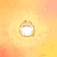 今天想簡單的放鬆塗鴉，假日愉快】 - 巴哈姆特