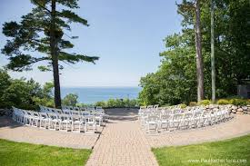 The Homestead Glen Arbor Wedding Lake Michigan Photography Michigan Photography Glen Arbor Traverse City Wedding
