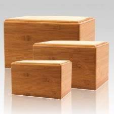 Check spelling or type a new query. Wood Pet Urns A Wooden Pet Cremation Urn