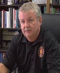 Disappeared (TV Series 2009–2023)