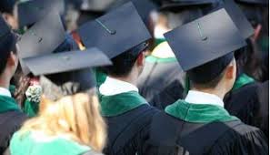 جامعة الإمام عبدالرحمن بن فيصل هي جامعة سعوديّة عريقة تمتد جذورها التعليمية إلى نحوّ أربعة عقود؛ يعود تأسيسها إلى عام 1395 هـ (1975م)، وتمتاز هذه الجامعة بسعيها نحوّ. Ù†Ø³Ø¨ Ø§Ù„Ù‚Ø¨ÙˆÙ„ ÙÙŠ Ø¬Ø§Ù…Ø¹Ø© Ø§Ù„Ø¯Ù…Ø§Ù… 1443Ù‡Ù€ Ù…Ø¯ÙˆÙ†Ø© Ø§Ù„Ù…Ù†Ø§Ù‡Ø¬ Ø§Ù„Ø³Ø¹ÙˆØ¯ÙŠØ©