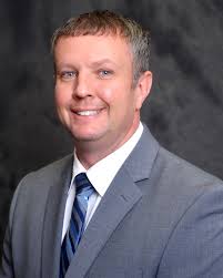 Darlington County School District hires four principals