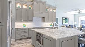 Home design ideas nx9xbmk0jz by. Buy Wholesale Kitchen Cabinets El Paso Arc Cabinetry