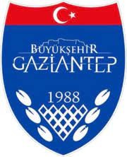 Maybe you would like to learn more about one of these? Gaziantep Fk Vikipedi