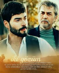 539 Begenme 16 Yorum Instagram Da Bircuvalinci Bircuvalinci Iki Gozum Seneler Geciyor Gonul Ektigini Biciyor Fictional Characters Poster Movie Posters