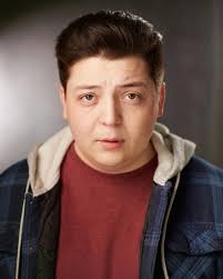 American Damnation (Short 2021)