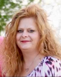 Sheridan Renee Davis Obituary April 5, 2025