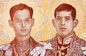 470+ 2 Kings Fotografías de stock, fotos e imágenes libres de derechos