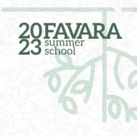 Summer School per architetti